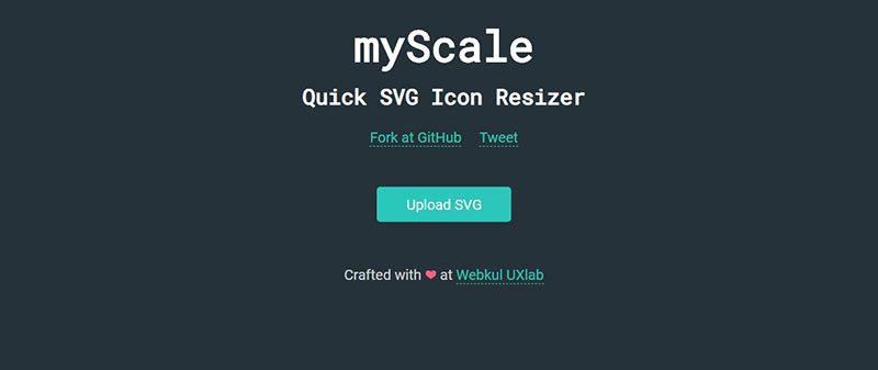 Как сконвертировать SVG в PNG просто и быстро